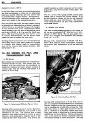 04 1948 Buick Transmission - Design Changes-004-004.jpg